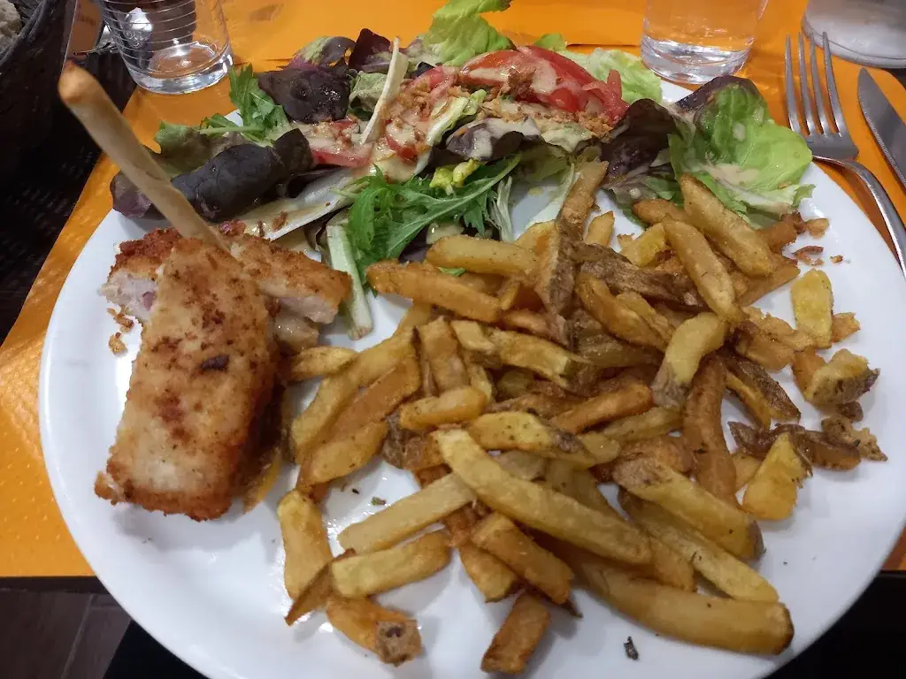 Chez PP_Marseille_slider_image_2