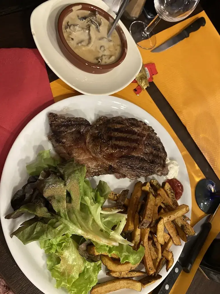 Chez PP_Marseille_slider_image_3