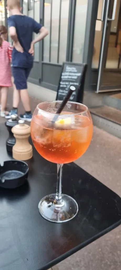 Menu_Brasserie La Verrière_Perreux-sur-Marne_image_5