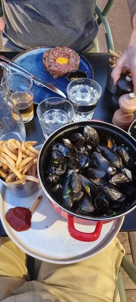 Menu_Brasserie La Verrière_Perreux-sur-Marne_image_6