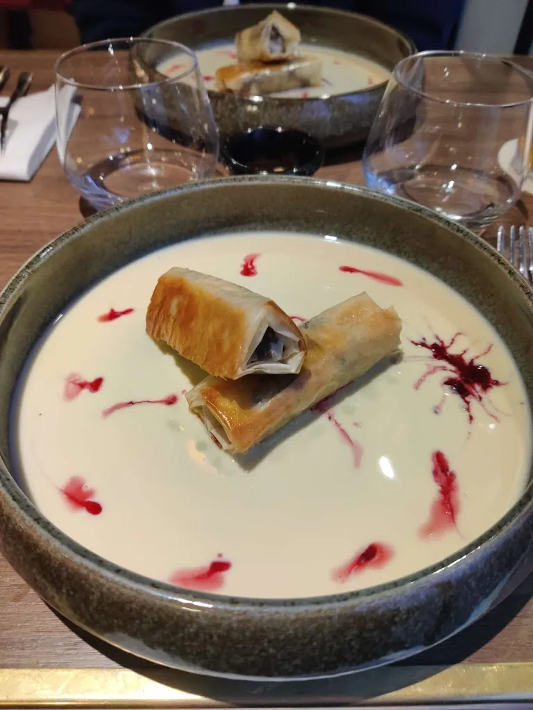 Menu_Brasserie La Verrière_Perreux-sur-Marne_image_7