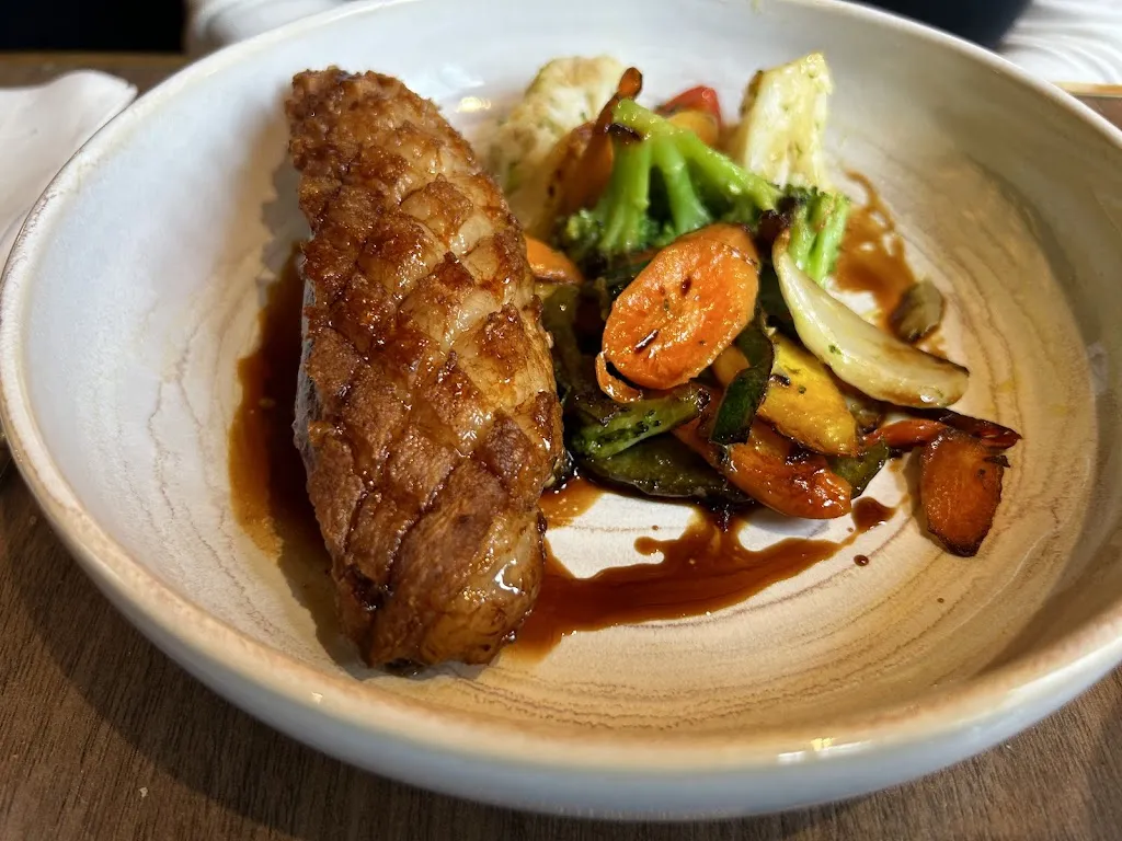 Menu_Brasserie La Verrière_Perreux-sur-Marne_image_8