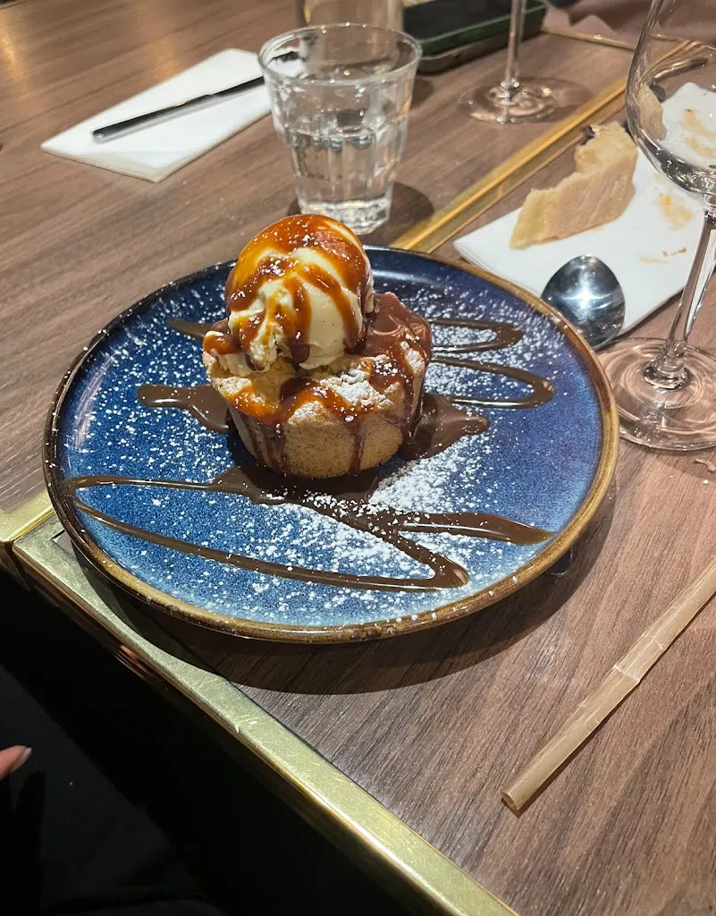 Menu_Brasserie La Verrière_Perreux-sur-Marne_image_9