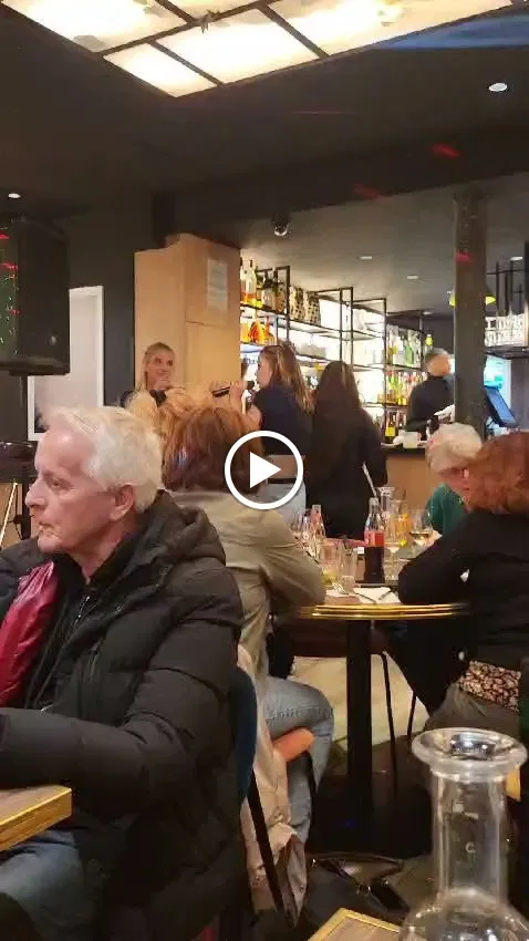 Brasserie La Verrière_Perreux-sur-Marne_slider_image_2