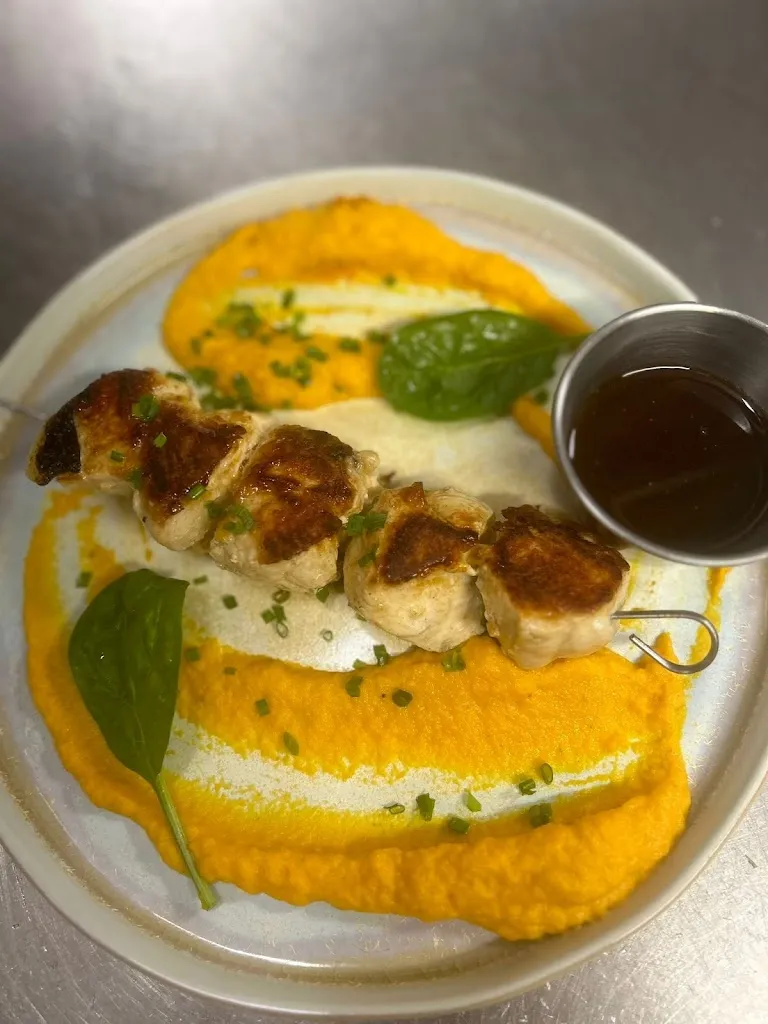 Brasserie La Verrière_Perreux-sur-Marne_slider_image_3