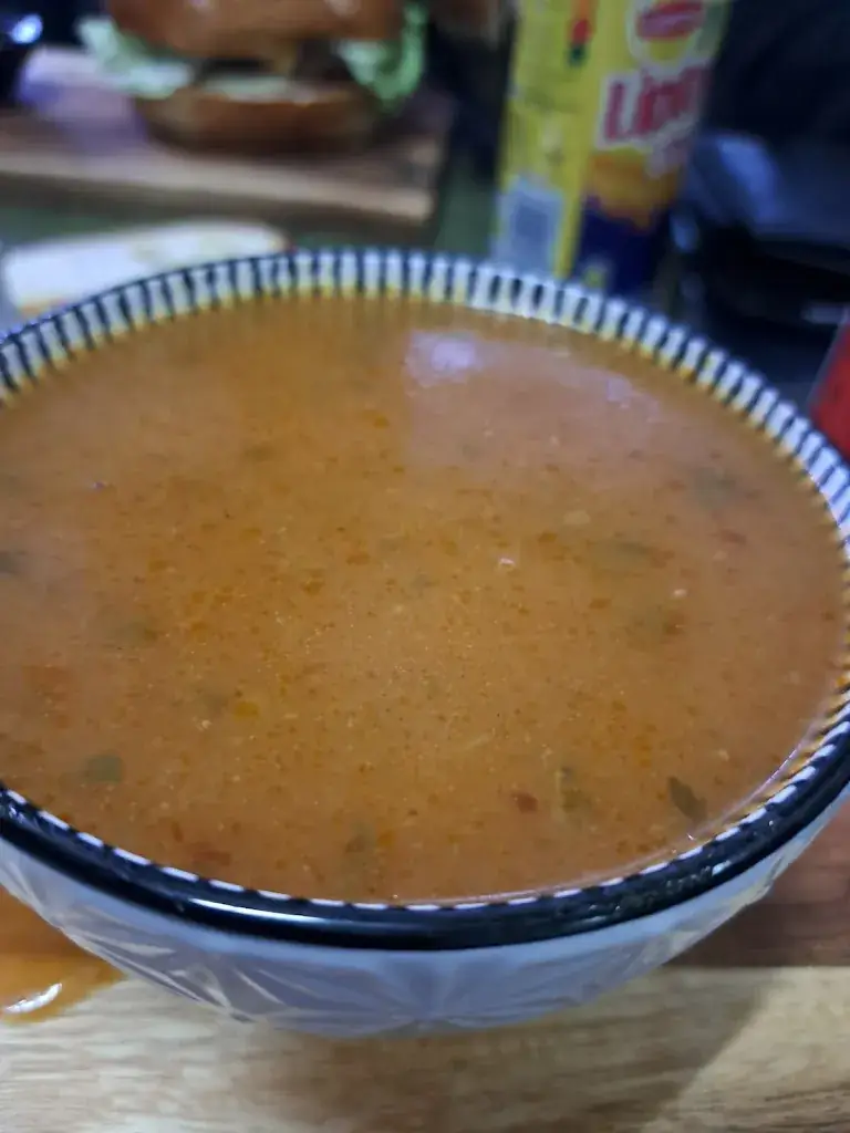 Menu_Les Saveurs Du Maghreb_Marseille_image_5