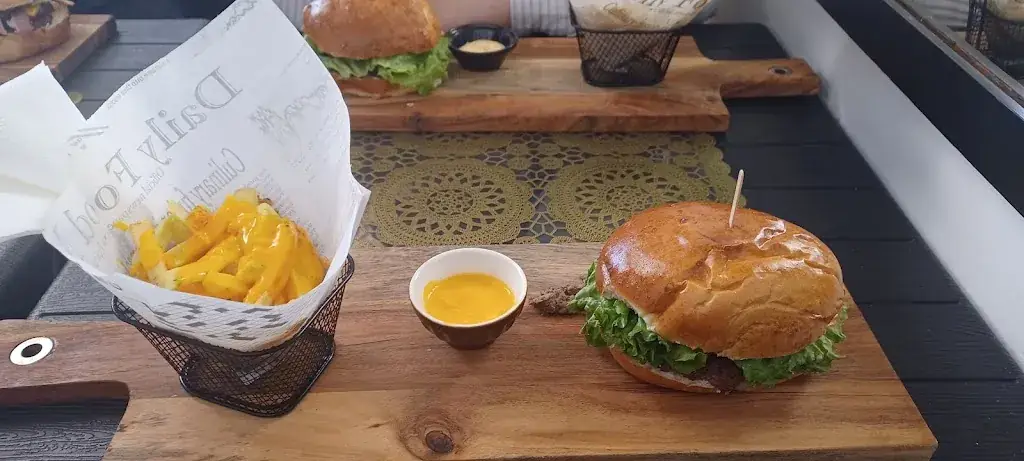 Menu_Les Saveurs Du Maghreb_Marseille_image_7