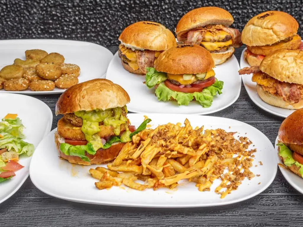 Les Saveurs Du Maghreb_Marseille_slider_image_2