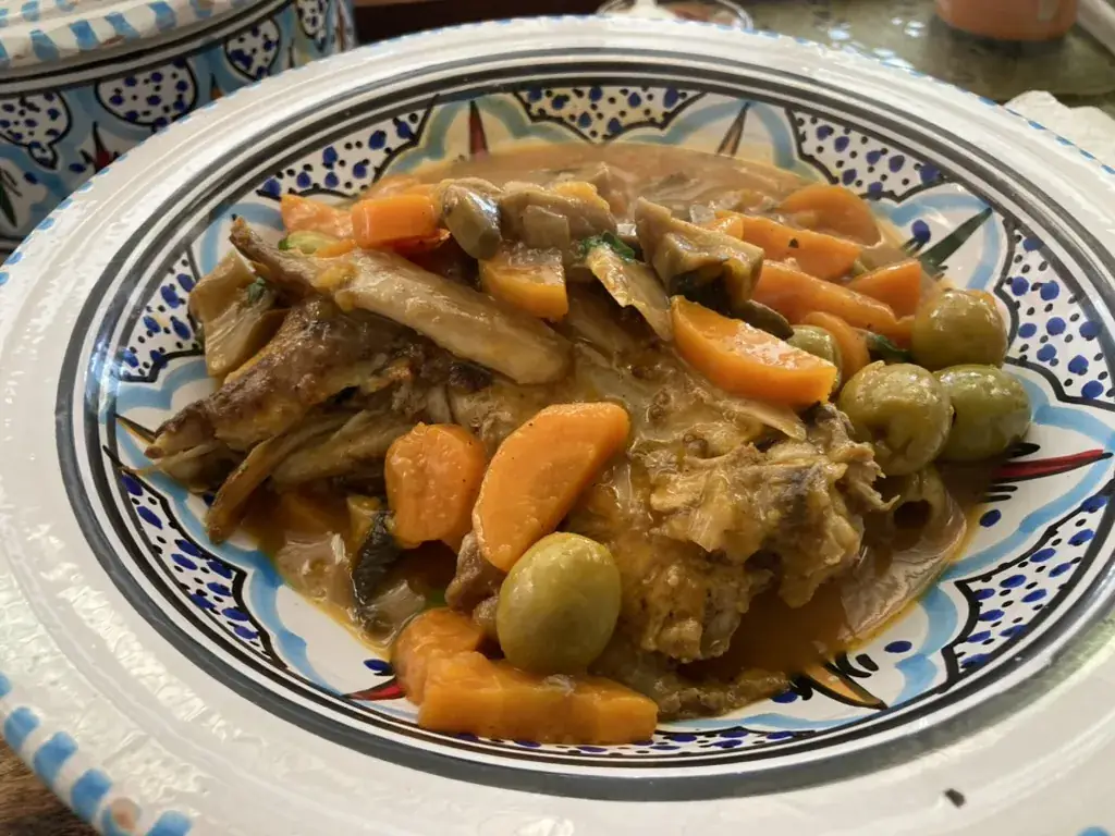 Les Saveurs Du Maghreb_Marseille_slider_image_3