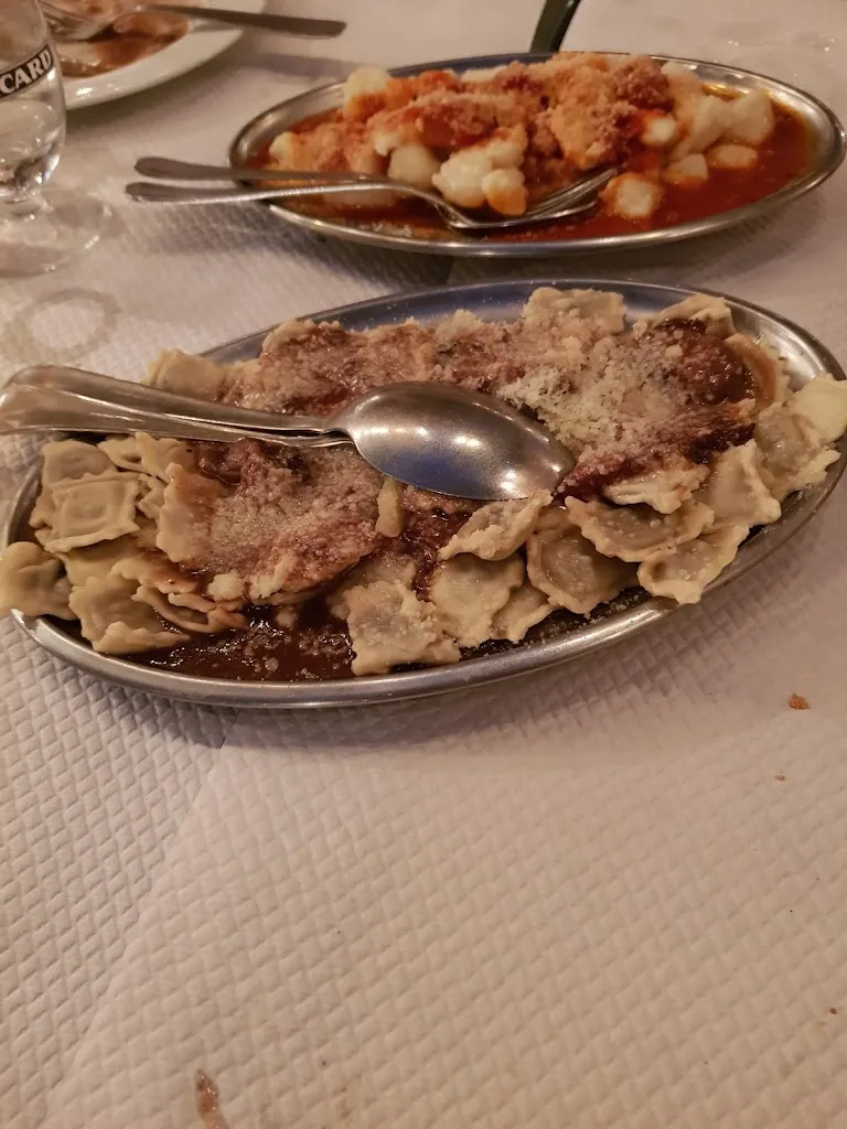 Menu_La Guinguette Gaudoise_Gaude_image_8