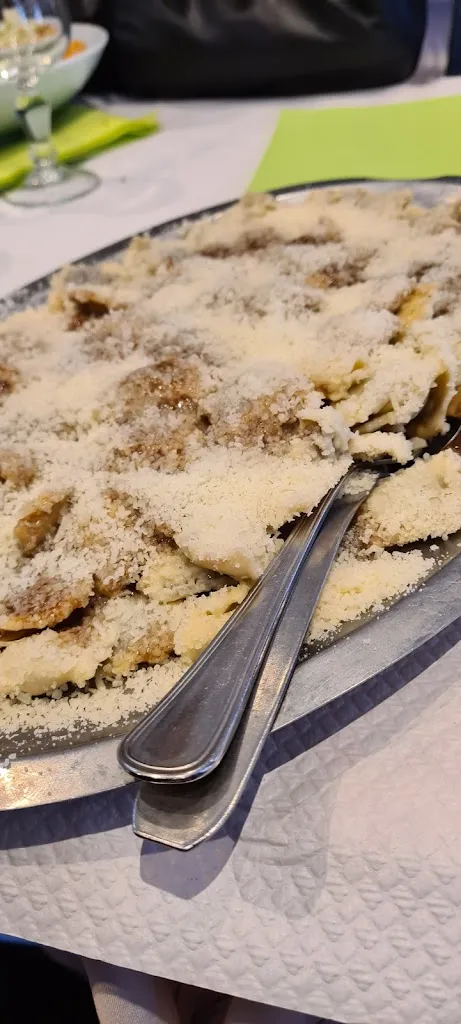 Menu_La Guinguette Gaudoise_Gaude_image_9