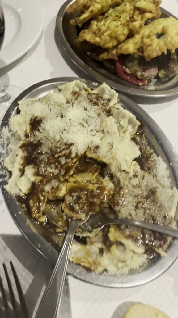 La Guinguette Gaudoise_Gaude_slider_image_2