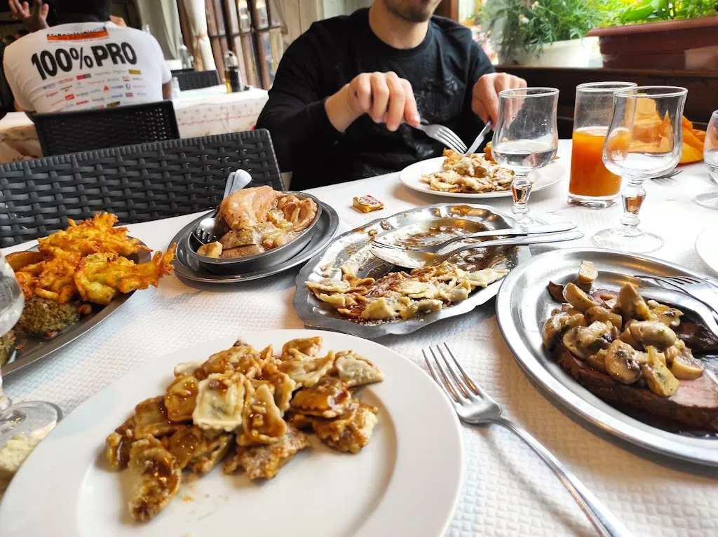 La Guinguette Gaudoise_Gaude_slider_image_3