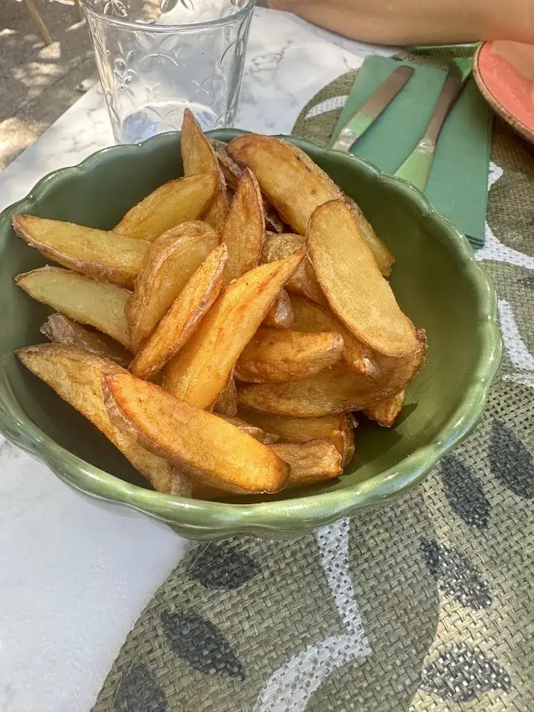 Menu_Le Comptoir de la Joliette_Marseille_image_6