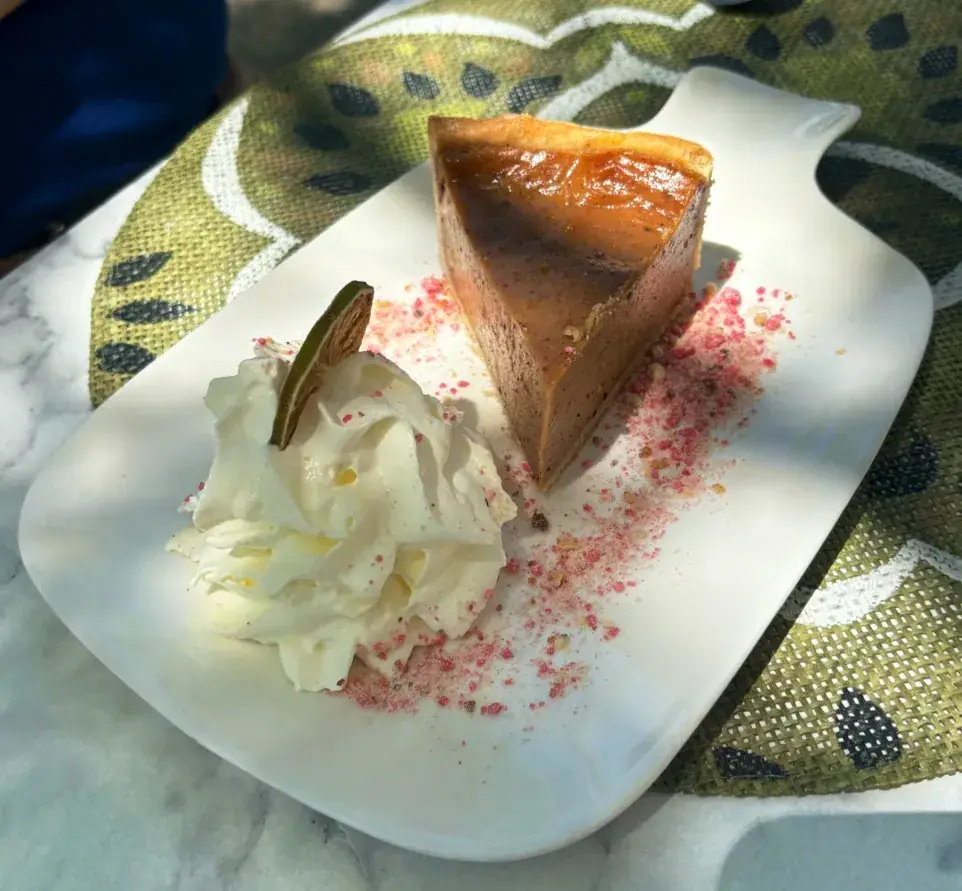 Menu_Le Comptoir de la Joliette_Marseille_image_7