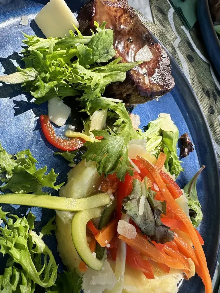 Menu_Le Comptoir de la Joliette_Marseille_image_9