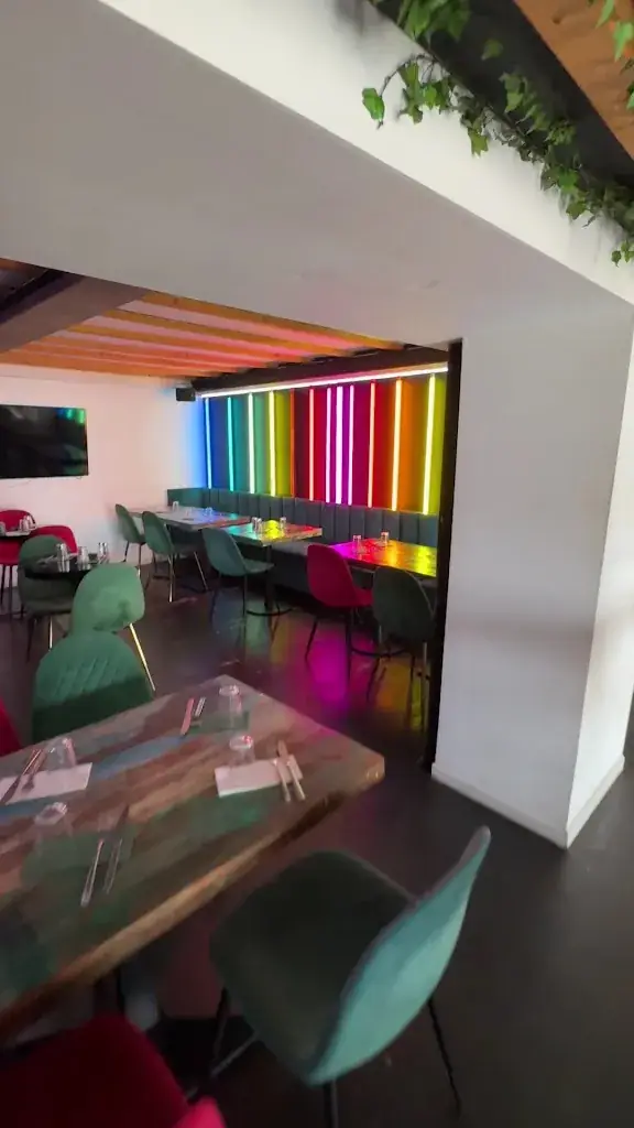 Le Comptoir de la Joliette_Marseille_slider_image_2