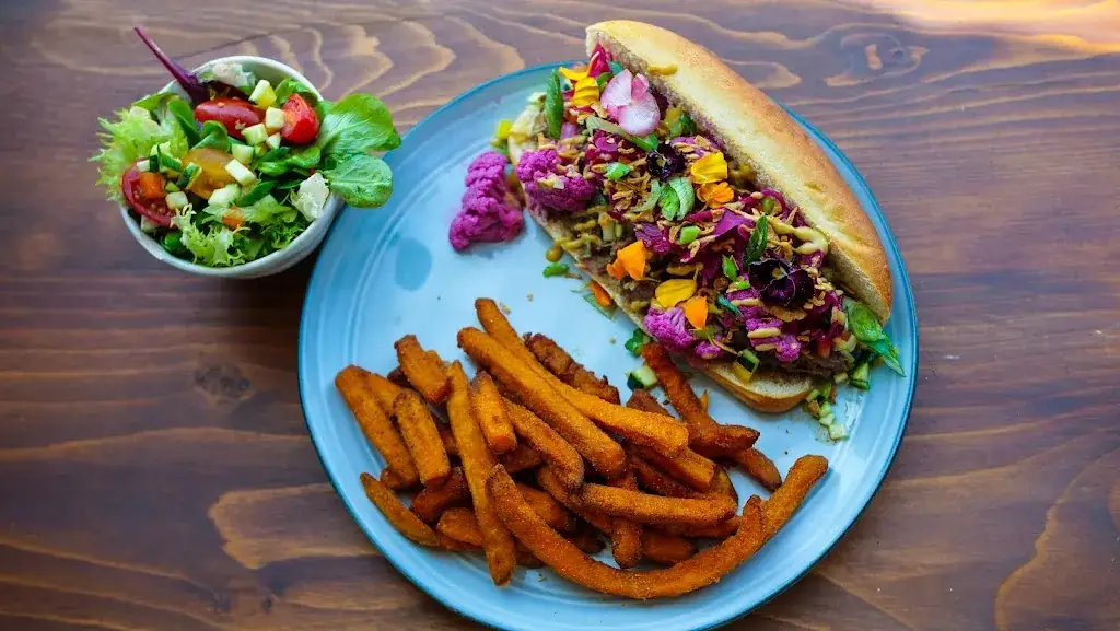 Le Comptoir de la Joliette_Marseille_slider_image_3