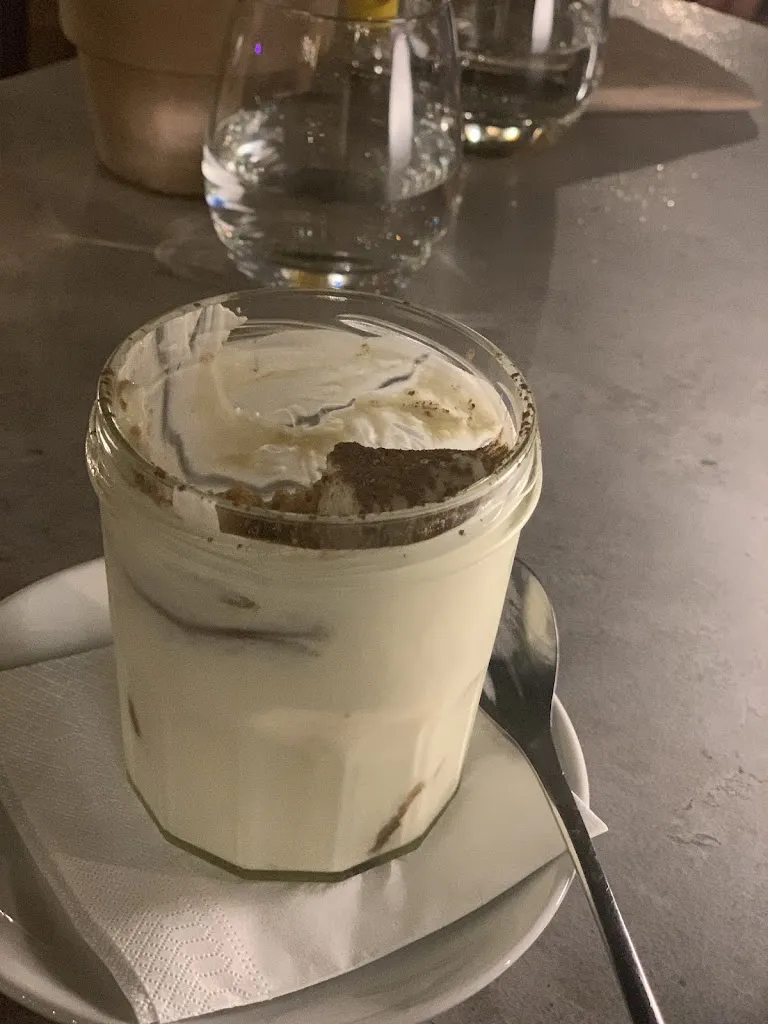 Menu_La cabane_Garde-Freinet_immagine_5