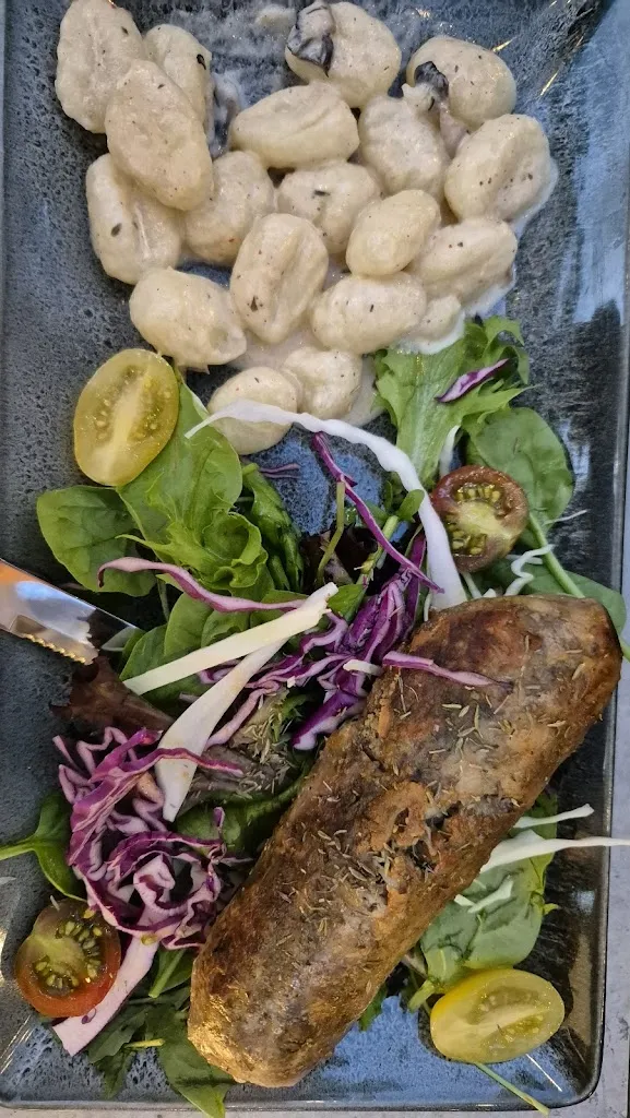 Menu_La cabane_Garde-Freinet_immagine_6