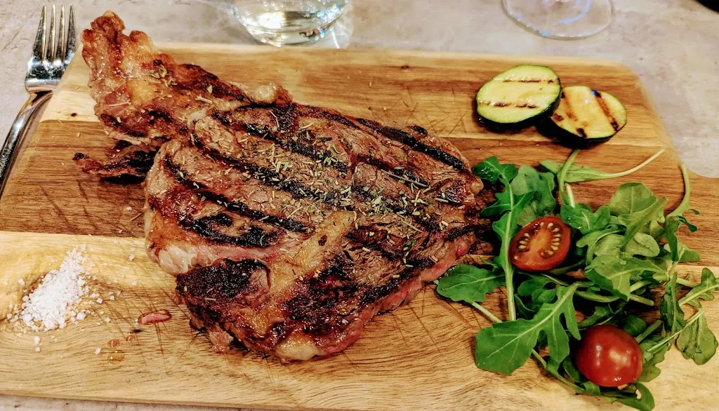 Menu_La cabane_Garde-Freinet_immagine_9