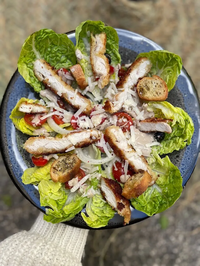 La cabane_Garde-Freinet_slider_image_2