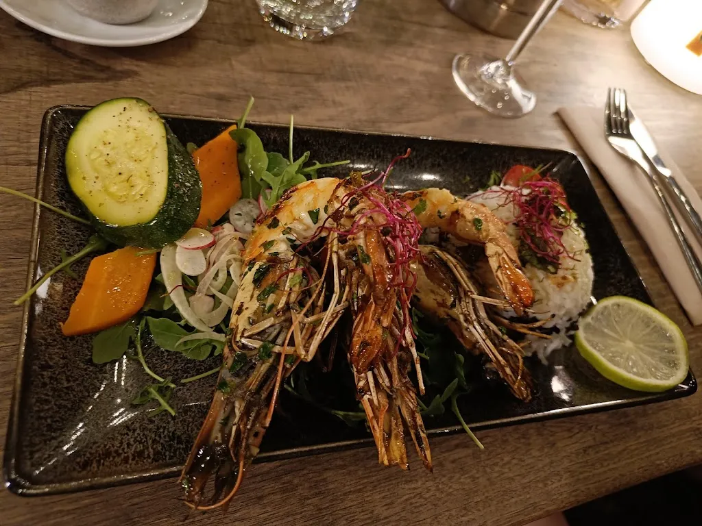 La cabane_Garde-Freinet_slider_image_3