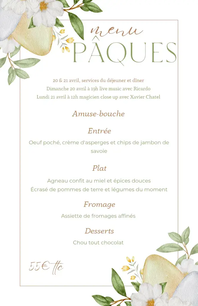 Menu_La Faucado_Garde-Freinet_image_2