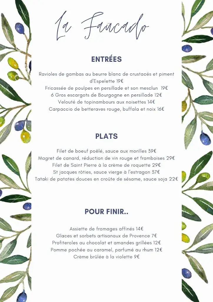 Menu_La Faucado_Garde-Freinet_image_4