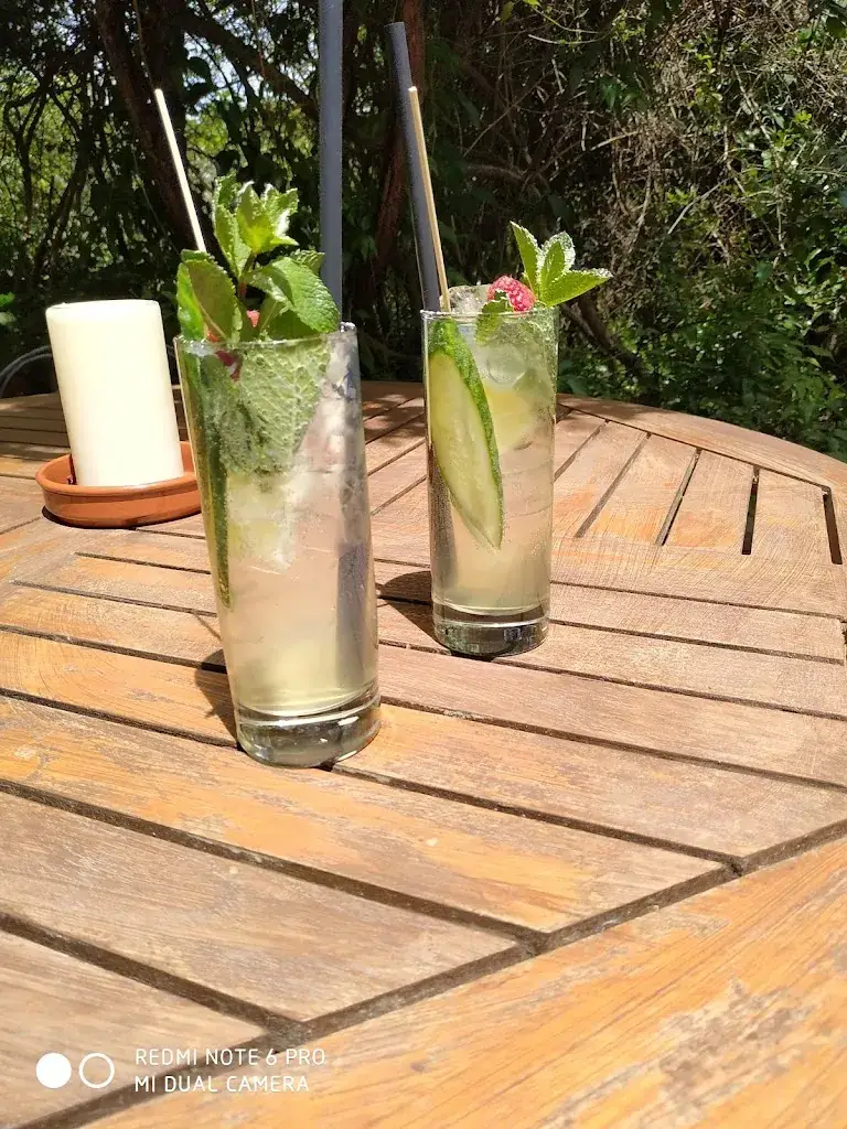 Menu_La Faucado_Garde-Freinet_image_5