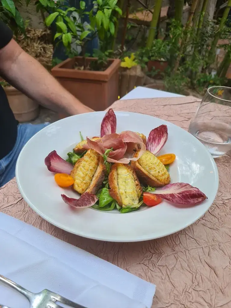 Menu_La Faucado_Garde-Freinet_image_6