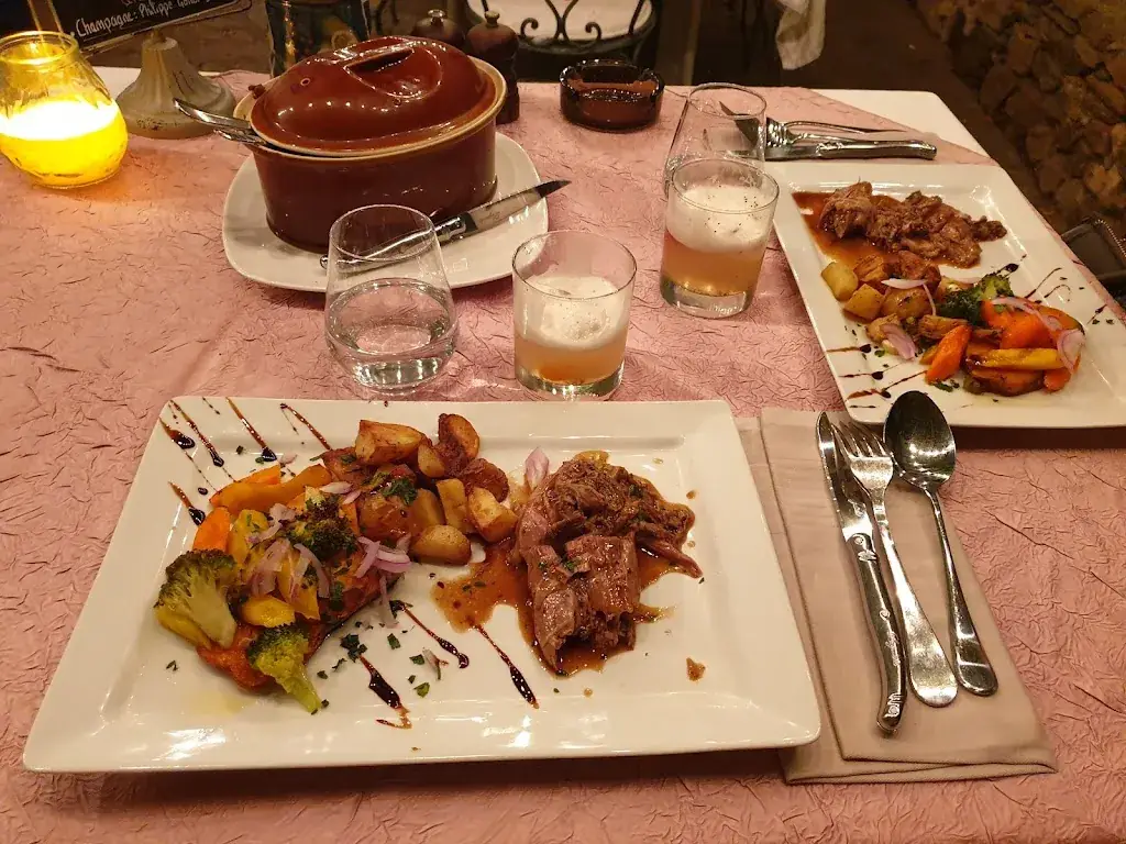 Menu_La Faucado_Garde-Freinet_image_7