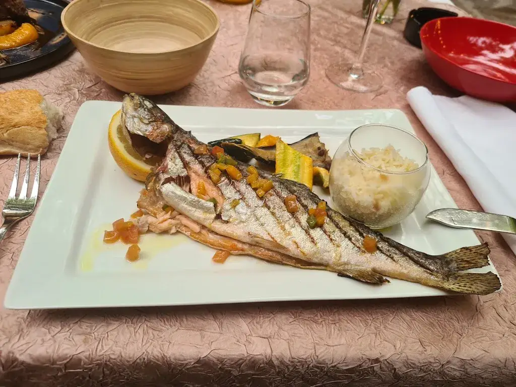 Menu_La Faucado_Garde-Freinet_image_8