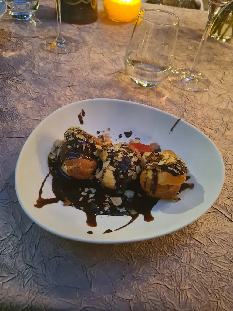 Menu_La Faucado_Garde-Freinet_image_9