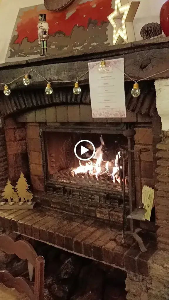 La Faucado_Garde-Freinet_slider_image_2