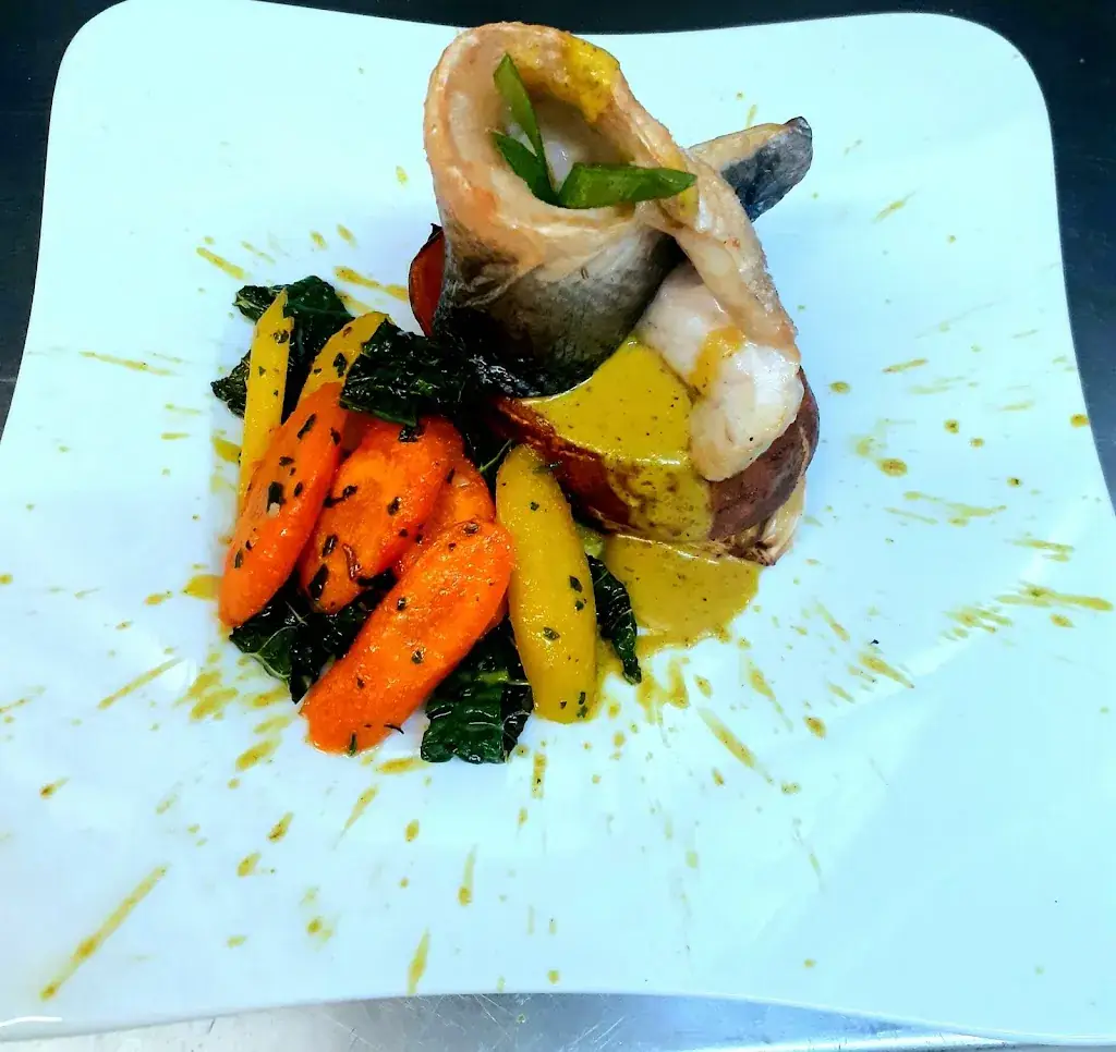 La Faucado_Garde-Freinet_slider_image_3