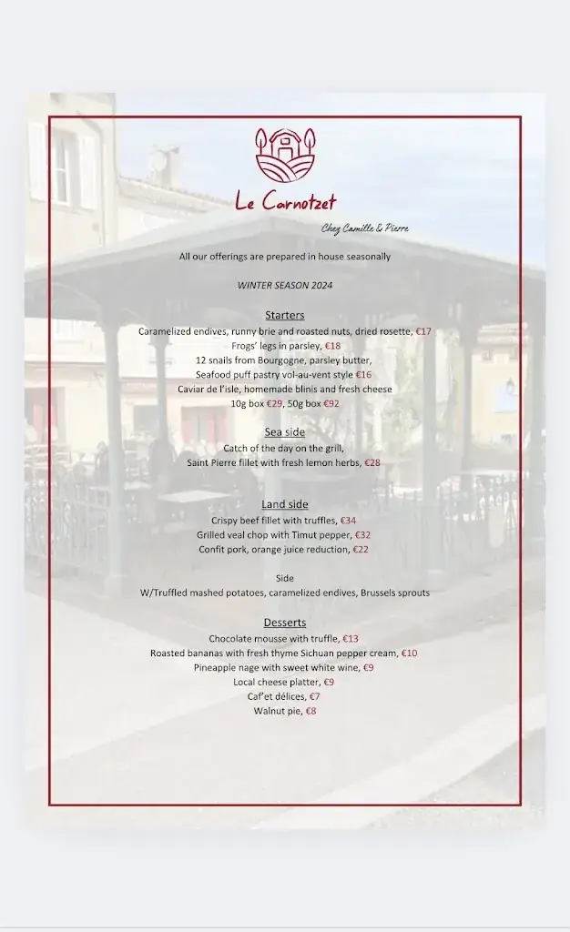 Menu_Le Carnotzet_Garde-Freinet_image_1
