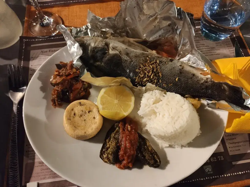 Menu_Le Carnotzet_Garde-Freinet_image_3