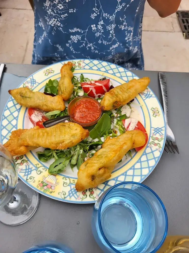 Menu_Le Carnotzet_Garde-Freinet_image_4