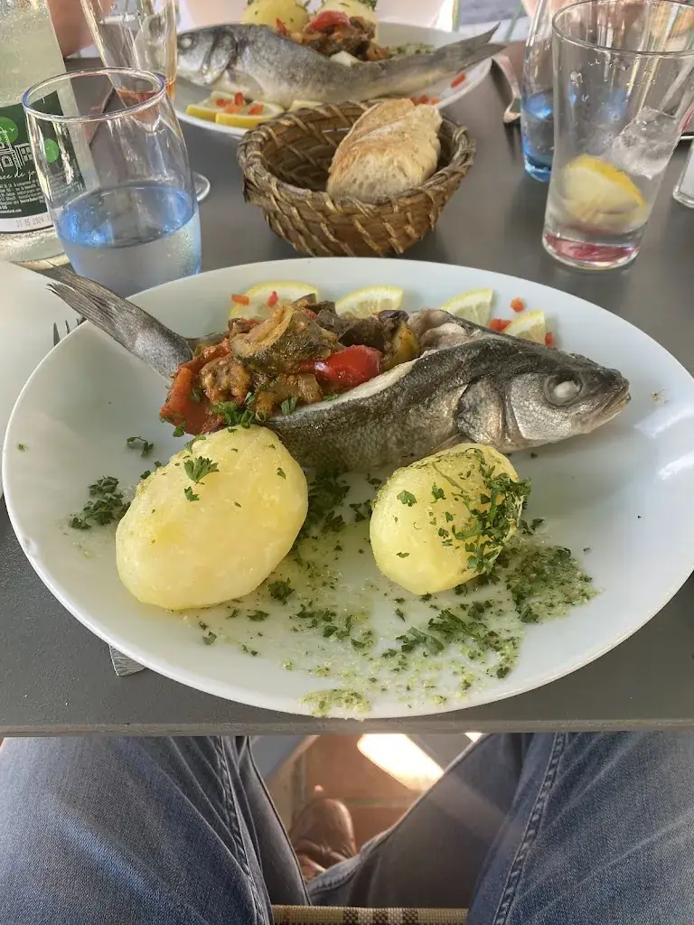 Menu_Le Carnotzet_Garde-Freinet_image_5