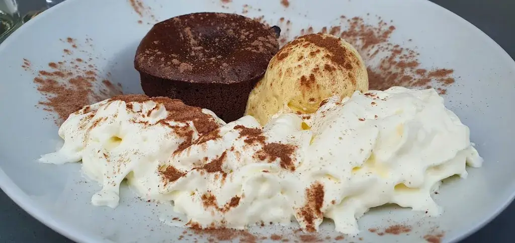 Menu_Le Carnotzet_Garde-Freinet_image_6