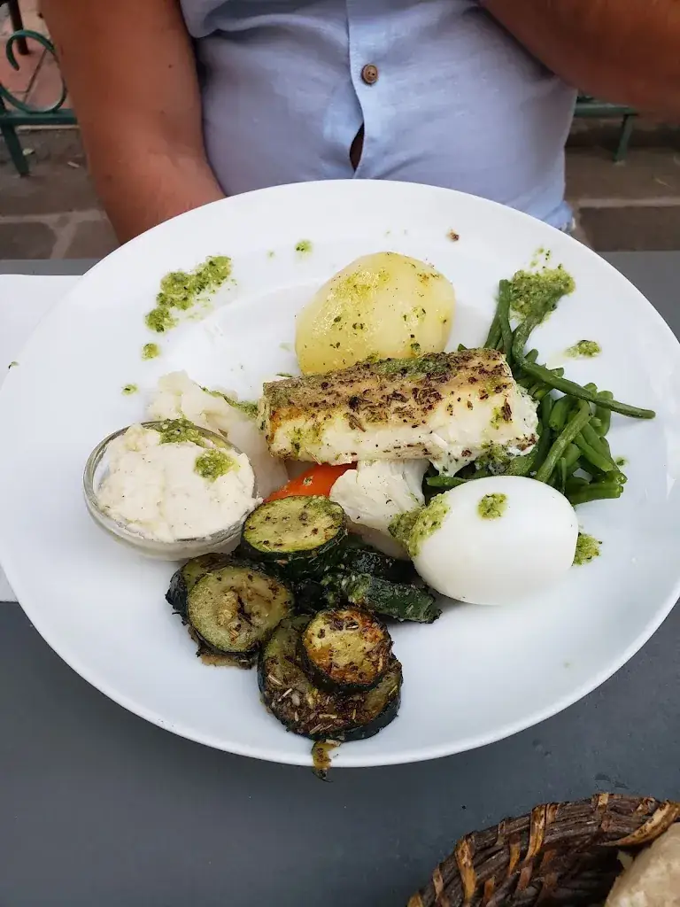 Menu_Le Carnotzet_Garde-Freinet_image_7