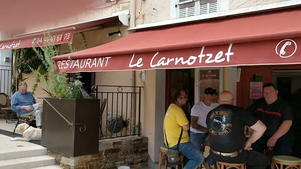 Le Carnotzet_Garde-Freinet_slider_image_2