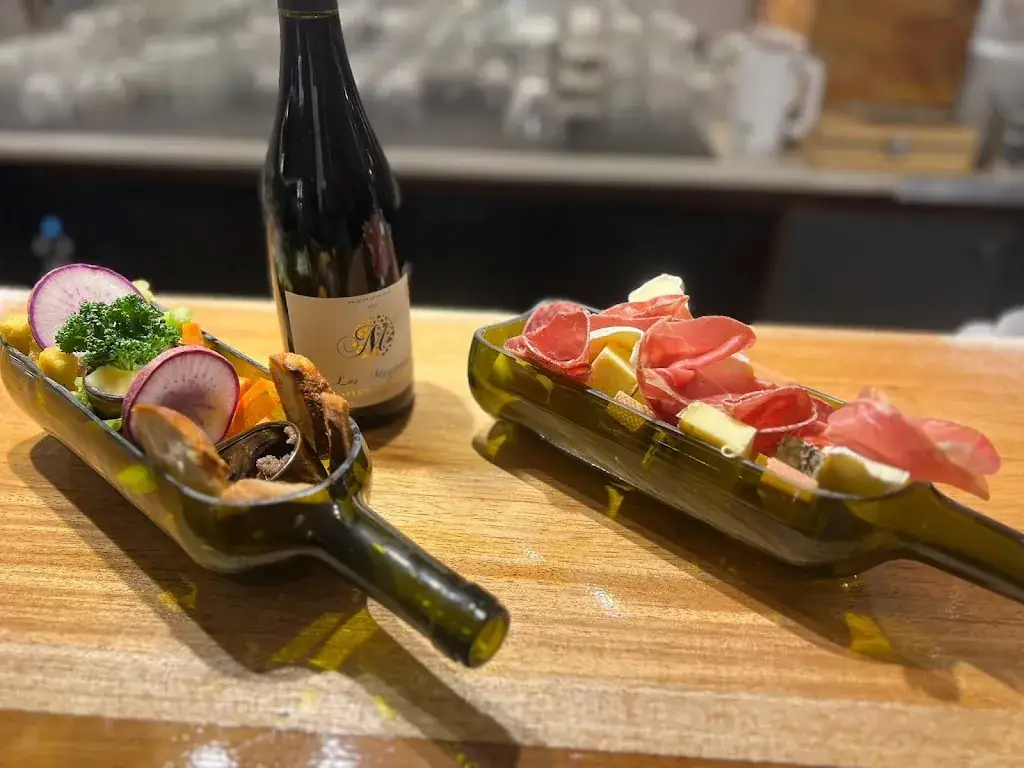 Le Carnotzet_Garde-Freinet_slider_image_3