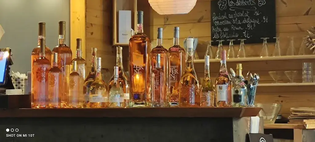 Menu_Restaurant La Petite Fontaine_Garde-Freinet_image_4