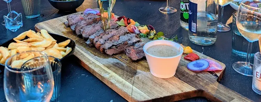 Menu_Restaurant La Petite Fontaine_Garde-Freinet_image_5