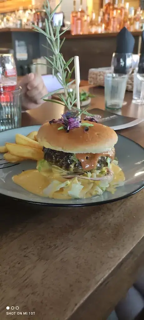 Menu_Restaurant La Petite Fontaine_Garde-Freinet_image_6