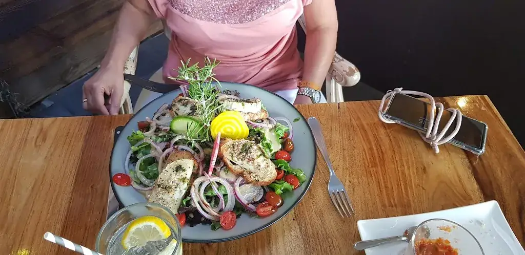 Menu_Restaurant La Petite Fontaine_Garde-Freinet_image_7