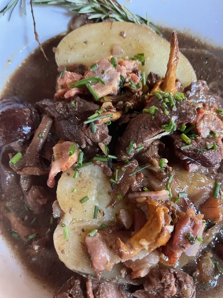 Menu_Restaurant La Petite Fontaine_Garde-Freinet_image_8