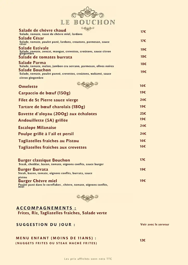 Menu_Le Bouchon_Garde-Freinet_image_1